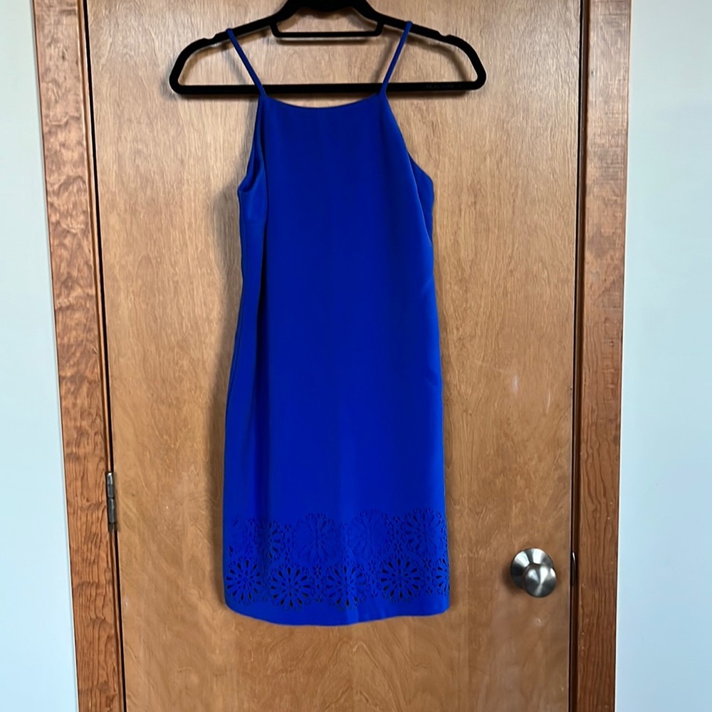 Banana Republic Dress